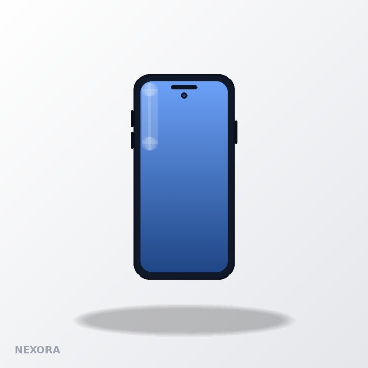 Nexora X10