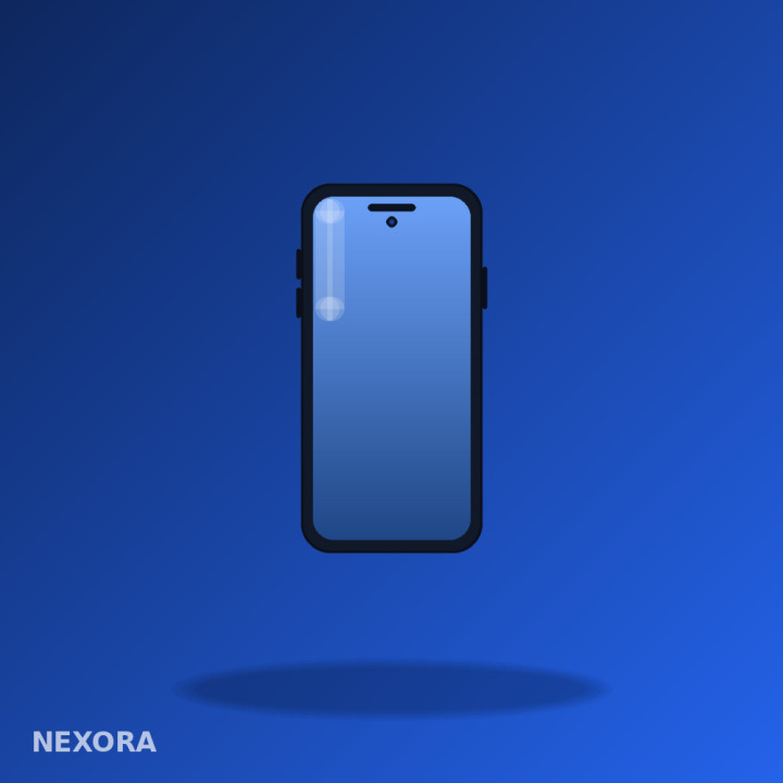 Nexora X10