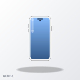 Nexora X10 Lite