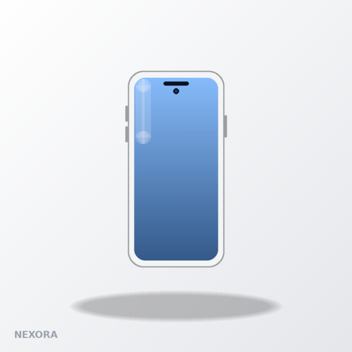 Nexora X10 Lite