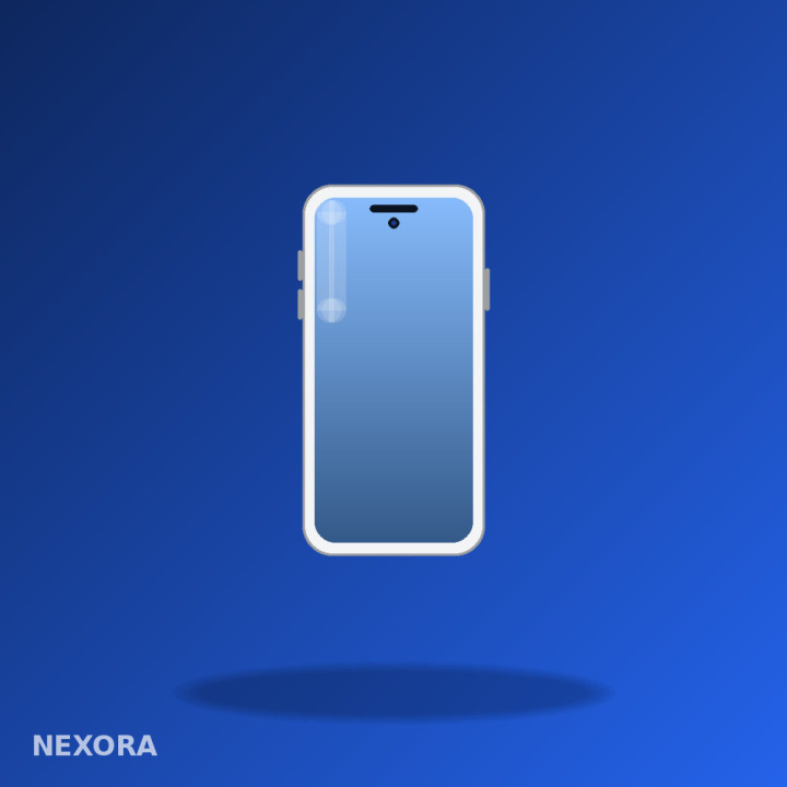 Nexora X10 Lite