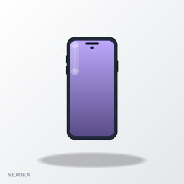 Nexora Fold