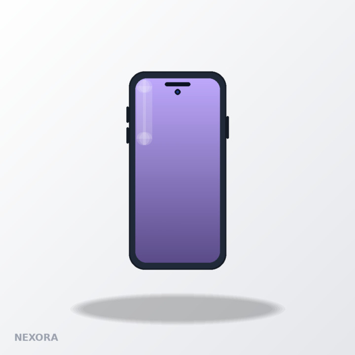 Nexora Fold