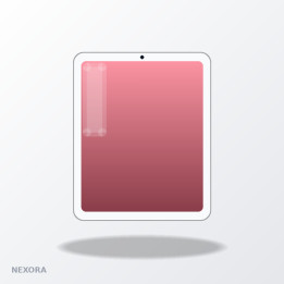 Nexora Tab Mini