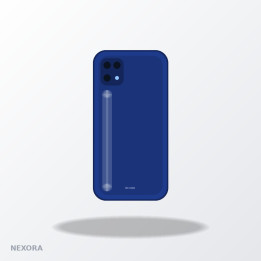 Funda protectora Nexora X10