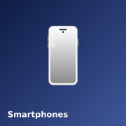 Smartphones