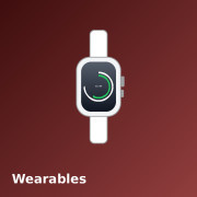 Wearables