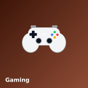 Gaming