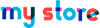 ITMasterSec Shop