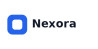 Nexora