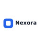 Nexora