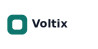 Voltix