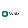 Voltix