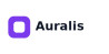 Auralis