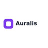 Auralis