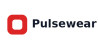 Pulsewear