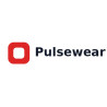 Pulsewear