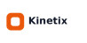 Kinetix