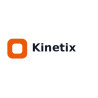 Kinetix