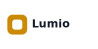 Lumio