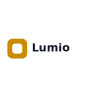 Lumio